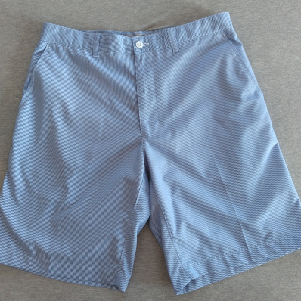 PGA Champions Tour Golf Shorts